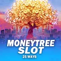 Money Tree Slot